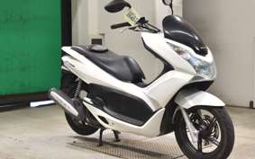 HONDA PCX 150 2026 KF12