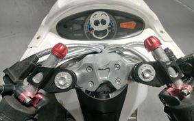 HONDA PCX 125 JF28
