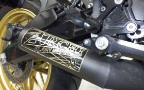 KAWASAKI Z900RS SE 2024 ZR900K