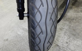 YAMAHA JOG-7 2026 AY01