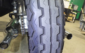 KAWASAKI W800 2013 EJ800A