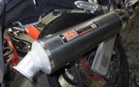 SUZUKI BANDIT 400 V 1997 GK7AA