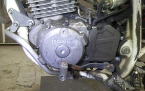 HONDA XLR250R Gen.4 1999 MD22