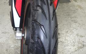OTHER SWM SM125R 2006