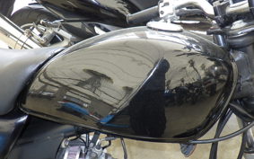 SUZUKI GS50 2003 NA41A