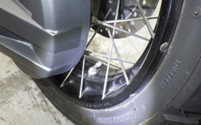 HONDA X-ADV 750 2025 RH21