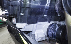 SUZUKI GSX-S750 2023 C533F