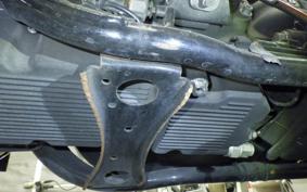 HARLEY FLHRCI 1450 2005