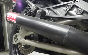 KAWASAKI ZRX400 1996 ZR400E