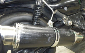 KAWASAKI ELIMINATOR 250 V 1993 VN250A