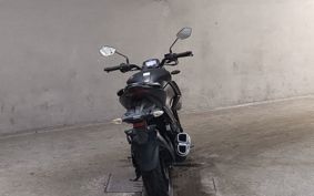 SUZUKI JIKUSA-250 ED22B