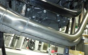 HONDA CB400 SUPER BOLDOR A 2020 NC42