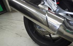 HONDA CB400SF GEN 4 A 2019 NC42