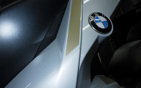 BMW C400GT 2025