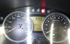 HONDA FORZA Z GEN 2 2016 MF10
