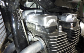 YAMAHA XJR1300 2002 RP03J