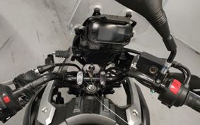 SUZUKI V STROM 250 DS11A