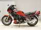 Фото Yamaha XJ750 E 1983 с японского аукциона