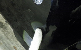 SUZUKI GSX-S1000GT 2023 EK1AA