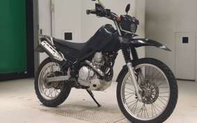 YAMAHA SEROW 250 DG11J