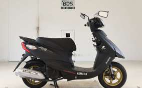 YAMAHA JOG ZR SA58J