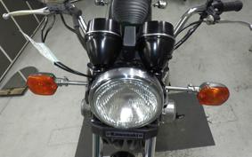 KAWASAKI Z1000 MK2 2012 KZT00A