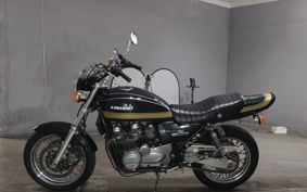 KAWASAKI ZEPHYR750RS ZR750C