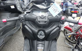 YAMAHA X-MAX 250 A SG42J