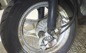 HONDA DIO GEN 2 AF27