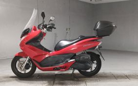HONDA PCX 150 KF12