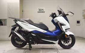 HONDA FORZA 250 2024 MF15