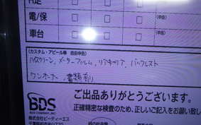 HONDA REBEL 1100 TD 2025 SC87