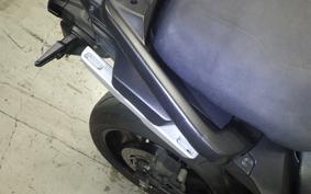 YAMAHA TRACER 9 GT+ 2024 RN70J