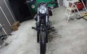 YAMAHA BOLT 950 RA 2020 VN09J