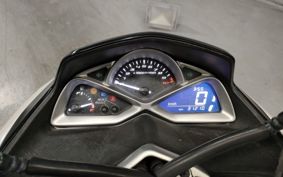 YAMAHA MAJESTY 155S SG28J