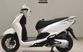 HONDA LEAD 125 JK12