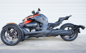 OTHER KANNAMURYKER900 2021 2FG