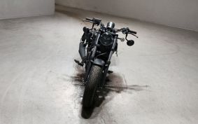 HONDA REBEL MC49