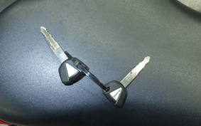 KAWASAKI ZX-25R 2021 ZX250E