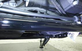 HARLEY FXLRST1920 2025