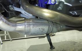 SUZUKI SV650 A 2023 VP55B