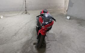 KAWASAKI NINJA250 EX250P