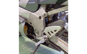 SUZUKI GSX-R750 1998 GR7DA