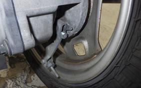 SUZUKI ADDRESS V50 Gen.2 CA44A