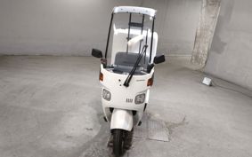 HONDA GYRO TA03