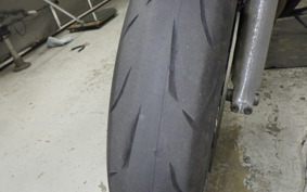 HONDA CB1300SF SUPER FOUR 2000 SC40