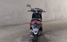 HONDA DIO AF62