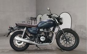 HONDA GB350 2022 NC59