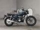 Фото Honda GB350 2022 с японского аукциона