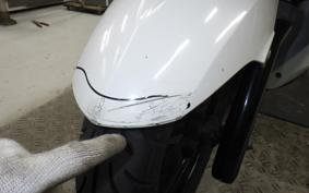 YAMAHA CYGNUS 125 XSR 2 2015 SE44J